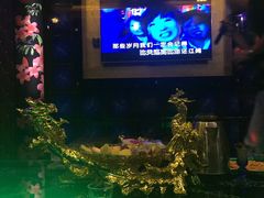 -御水泉·国际水疗会(广州长隆店)