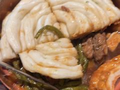 -奉天小馆·非遗东北菜(沈阳万象城店)