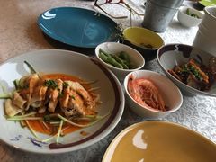 -上海外滩英迪格酒店