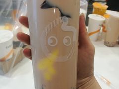 -CoCo都可(118广场店)