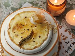 -Dark Horse·黑马蛋糕·低脂·低糖淡奶(金匙望湖大厦店)