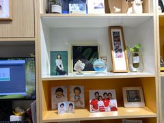 -方快-照相馆(长泰广场店)