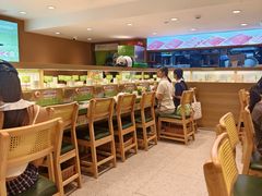 -一围肥牛肉小火锅(佳兆业广场店)