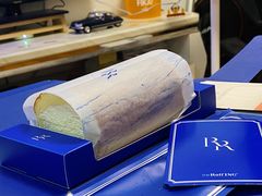 -the Roll'ING手作瑞士卷专门店(卓悦中心店)