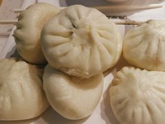 -黑窑厂糖油饼烤鸭·清真菜(总店)