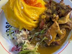 -肥韬茶餐厅(海上世界店)