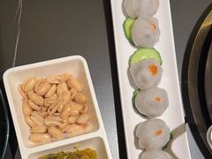 -二刀潮牛(重庆光环购物公园店)