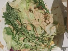 -眉州东坡·熊猫主题餐厅(枫蓝店)