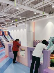 -软软星球(密云店)