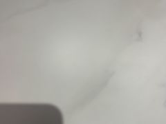 -鲁达面馆本帮风味(共康东路店)