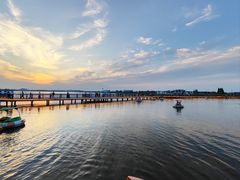 -鹅湖玫瑰文化园