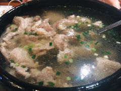 -临家闽南菜(大唐店)