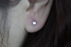 -众刺纹画·纹身·穿孔饰品·海娜定制