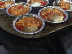 -旺记碳烤肥牛(总店)