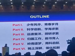 -曲江惠宾苑宾馆(大雁塔大唐不夜城店)