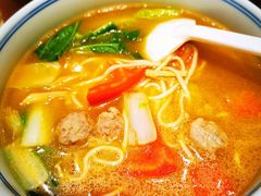 -阿琴面馆(武林路店)