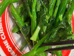 -明腾壹间茶餐厅(新都会花园广场店)