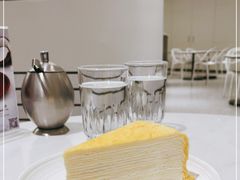 -Lady M New York(澳门伦敦人店)