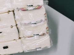 -友谊超市(友谊商城店)