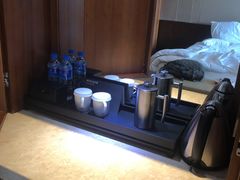 -昆明洲际酒店