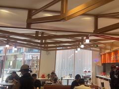 -味千拉面(南虹店)