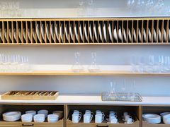 -ZARA HOME(蓝色港湾店)