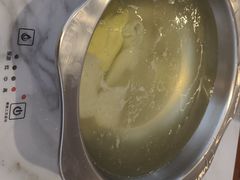 -乌记鲜活牛肉城(金砂东路店)