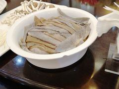 -美宁肥牛(旗舰店)