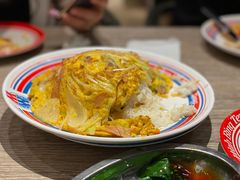 -敏华冰厅(天河城店)