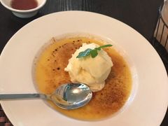 -TAMATI(巴黎贝甜韩式西餐厅店)