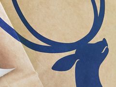 -瑞幸咖啡(西安软件园店)