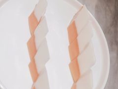 酸汤厚切肥牛-莞府家宴·东莞菜(市民服务中心店)