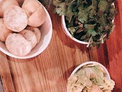 -吴老幺火锅(三林店)