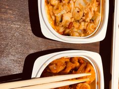 -盒马鲜生(大成店)