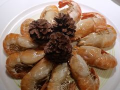 -飶香居(省博物馆店)