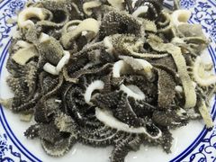 -东兴顺爆肚张