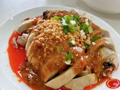 -面对面(长大店)