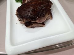 -老人和饭店(淮海中路店)