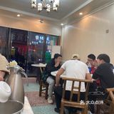第一次来吃还是十几年前舅妈带我来吃的