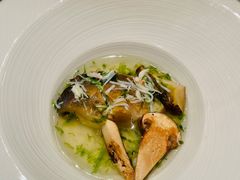 -Ginza Onodera铁板烧(外滩十八号店)