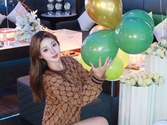 -皓声音KTV(新景店)
