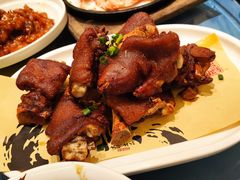 -阿毛饭店(和义路店)