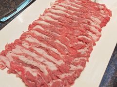 -皇城老妈火锅·川味传承(港湾店)