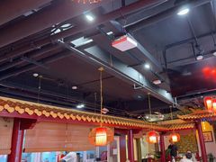 -秦月轩·陕西家乡菜(阜成路·五棵松店)