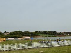 -梁子湖东篱老屋生态庄园