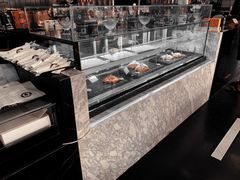 -十二小节BAR·COFFEE·ACE&CLUB·火车咖啡厅(751店)