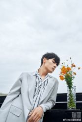 点击看大图 -ONE MORE变画