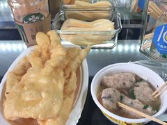 -无影脚佛山陈氏盲公丸始创店(飞鸿街店)