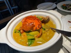 -沙田轩(古北店)