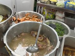 -胖子饭店(兴学弄店)
